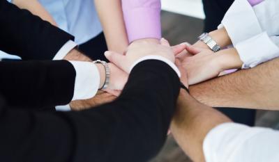 壁掛爐十大品牌