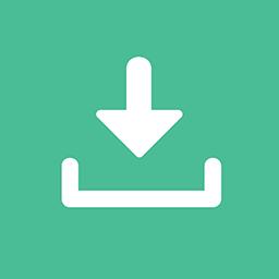 壁掛爐十大品牌