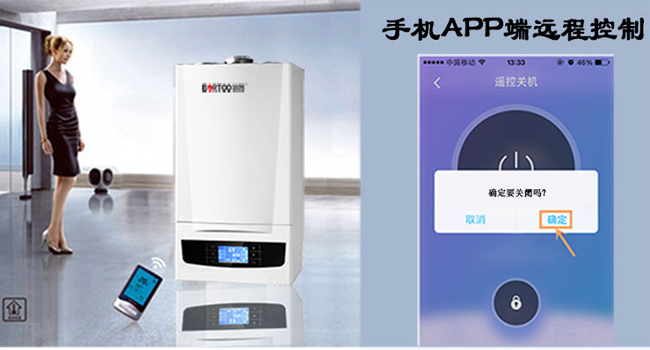 鉑圖壁掛爐 (23).jpg