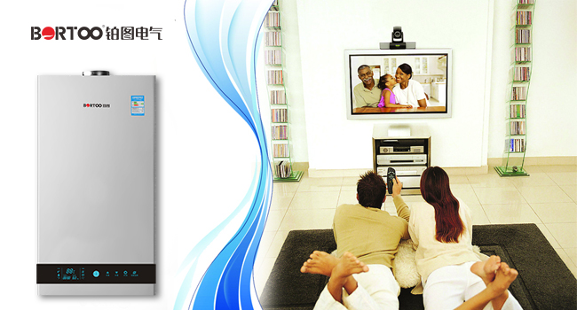 鉑圖壁掛爐 (17).jpg