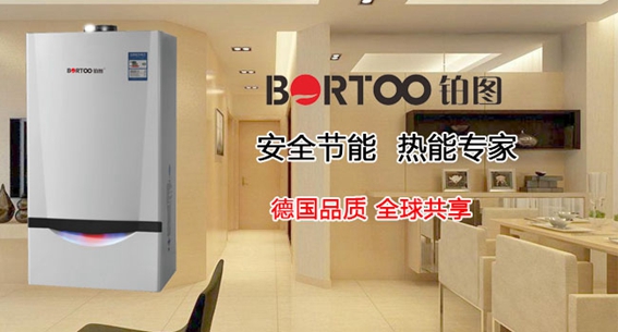 鉑圖壁掛爐 (12).jpg